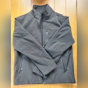 Kirkland Signature Men's Midweight Jacket Medium